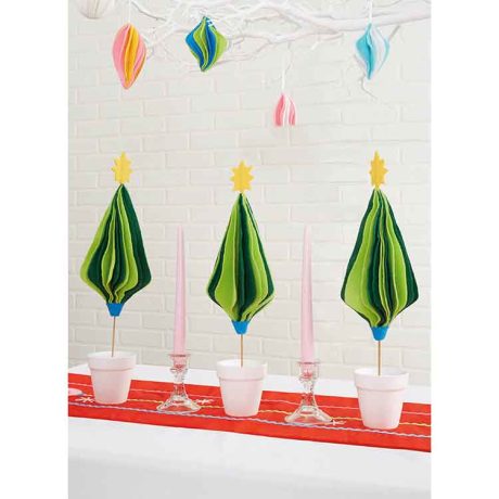 S9669 Christmas Décor - Image 8