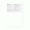 S9677 Misses' Dresses with Sleeve and Length Variations - Designed for American Sewing Guild