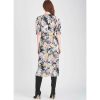 S9677 Misses' Dresses with Sleeve and Length Variations - Designed for American Sewing Guild