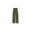 S9690 Misses' Tops and Pull-On Pants
