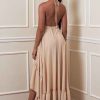 V1881 Misses' Dress by Julio Cesar - Image 4