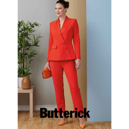 Butterick