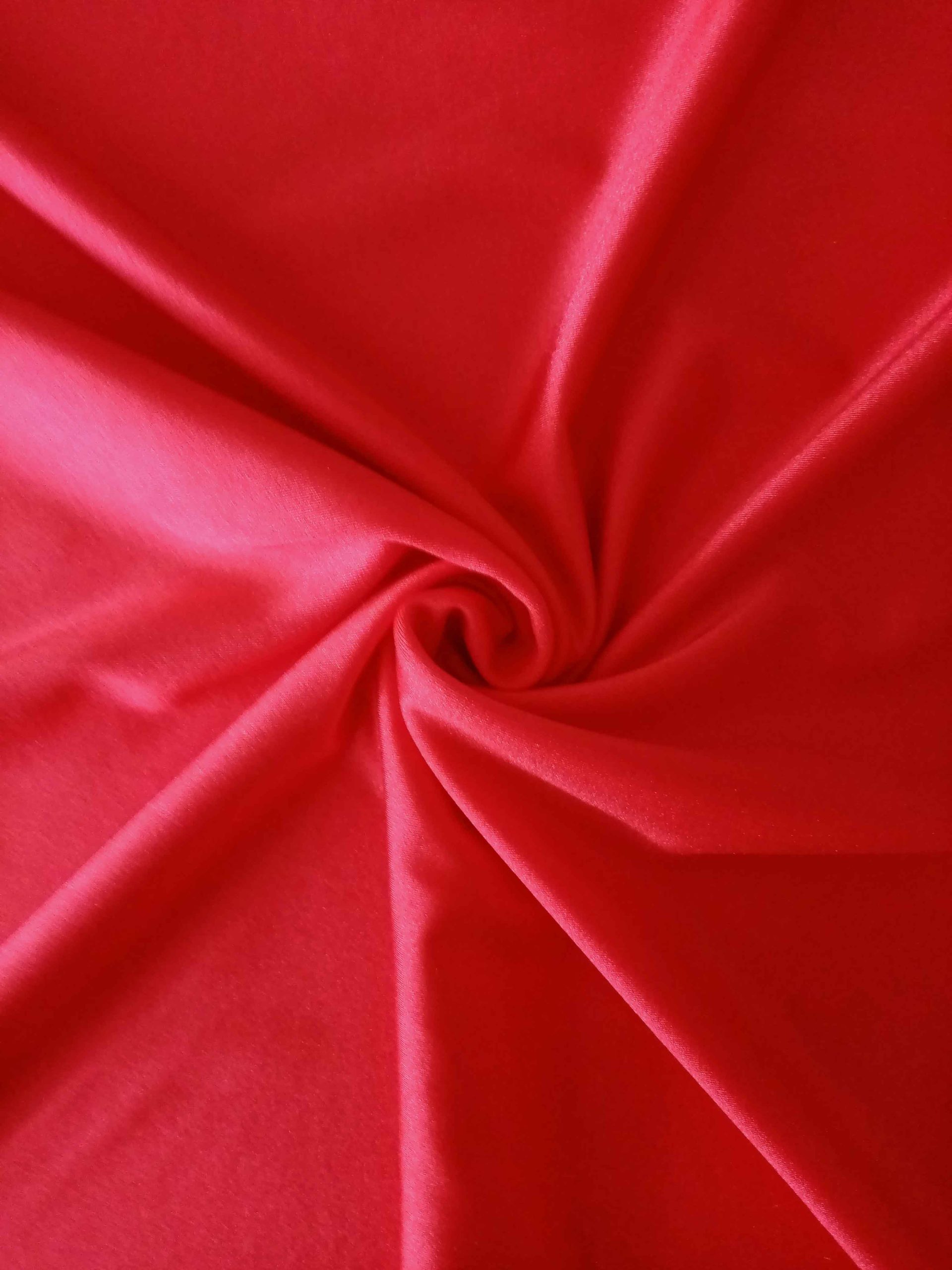 Smooth stretch Spandex 8 colours Sew Irish