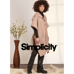 Simplicity
