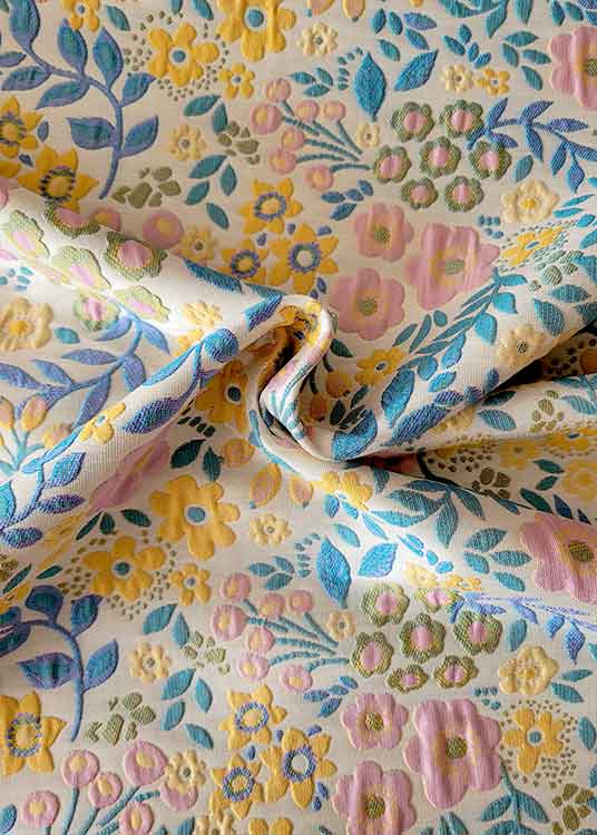 Buy online Coats and Jackets Sew Irish