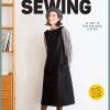 Cotton Friend Sewing, Yuko Katayama