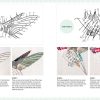 Embroidery Made Easy: Beautiful Birds, Beth Hoyes - Image 4
