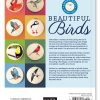 Embroidery Made Easy: Beautiful Birds, Beth Hoyes - Image 2