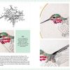 Embroidery Made Easy: Beautiful Birds, Beth Hoyes - Image 7