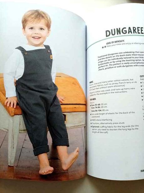 Mini Fashion, Julika Landermann - Image 4