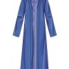 S9716 Misses' Knit Top, Cardigan and Skirt