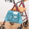 S9725 Wheeled Walker Accessories