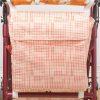 S9725 Wheeled Walker Accessories