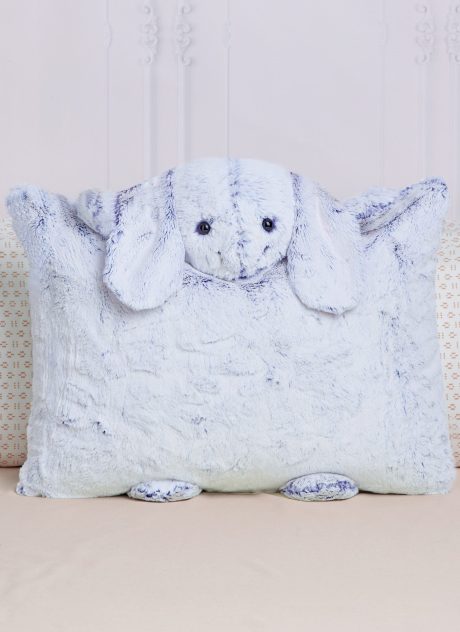 S9732 Plush Animal Pillow Cases