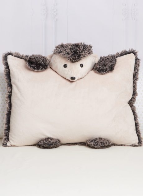 S9732 Plush Animal Pillow Cases