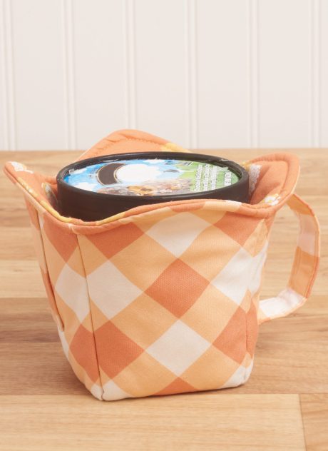 S9733 Kitchen Cozies