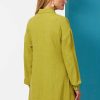 B6932 Misses’ Top and Pants - Image 6