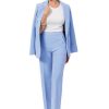 B6933 Misses' Jacket, Skirt and Pants