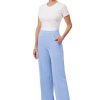 B6933 Misses' Jacket, Skirt and Pants