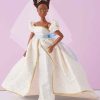 S9769OS 11 1/2" Fashion Clothes for Regular and Curvy Size Dolls by Andrea Schewe Designs
