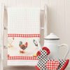 S9773OS Kitchen Accessories by Carla Reiss Design by Carla Reiss Design
