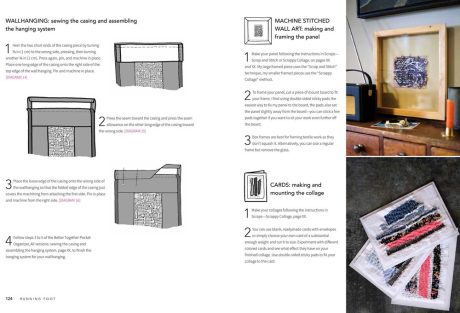 How to Sew Sustainably - Wendy Ward - Image 5