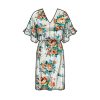 S9781 Misses' Dresses
