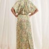 S9781 Misses' Dresses