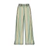 S9785 Misses' Pants