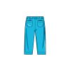 S9797 Toddlers' Tops, Skort, Pants and Hat in Three Sizes