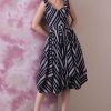 V1935 Misses' Dress by Julio Cesar