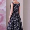 V1935 Misses' Dress by Julio Cesar