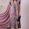 V1937 Misses' Dress and Tunic by Sandra Betzina