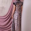 V1937 Misses' Dress and Tunic by Sandra Betzina