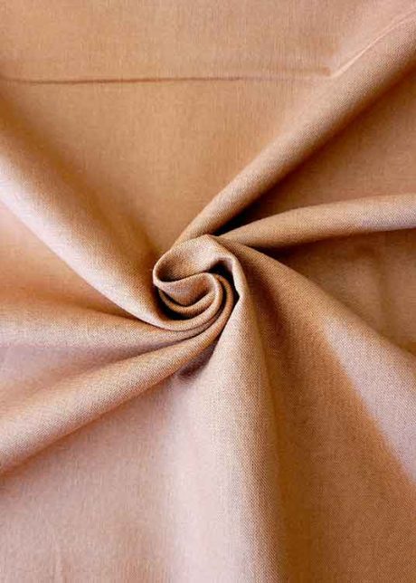 Rose & Hubble 100% craft cotton (biscuit)