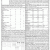 M4408 Window Essentials (Valances and Panels)