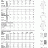M8185 Men's Costume