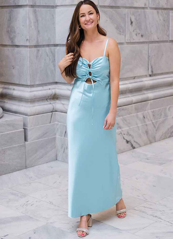 Misses dresses best sale
