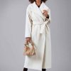 M8438 Misses' Coats and Vest