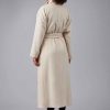 M8438 Misses' Coats and Vest