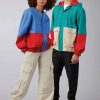 M8440 Unisex Jacket