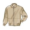 M8440 Unisex Jacket