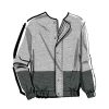 M8440 Unisex Jacket