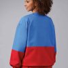 M8440 Unisex Jacket