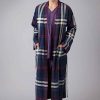 M8443 Men's Sleepwear