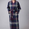 M8443 Men's Sleepwear