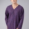 M8443 Men's Sleepwear