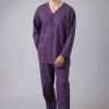 M8443 Men's Sleepwear