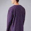 M8443 Men's Sleepwear
