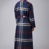 M8443 Men's Sleepwear
